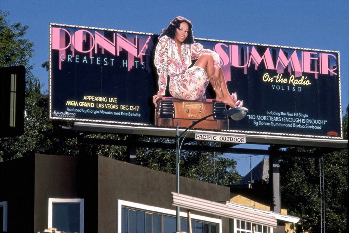 Becca ✦ R&B Royalty tweet media