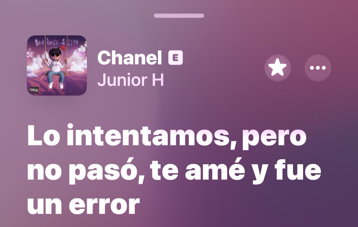 Junior H (@juniorhpress) on Twitter photo 