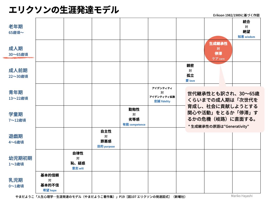 marimari / hysmrk (@marimari) / Posts / X