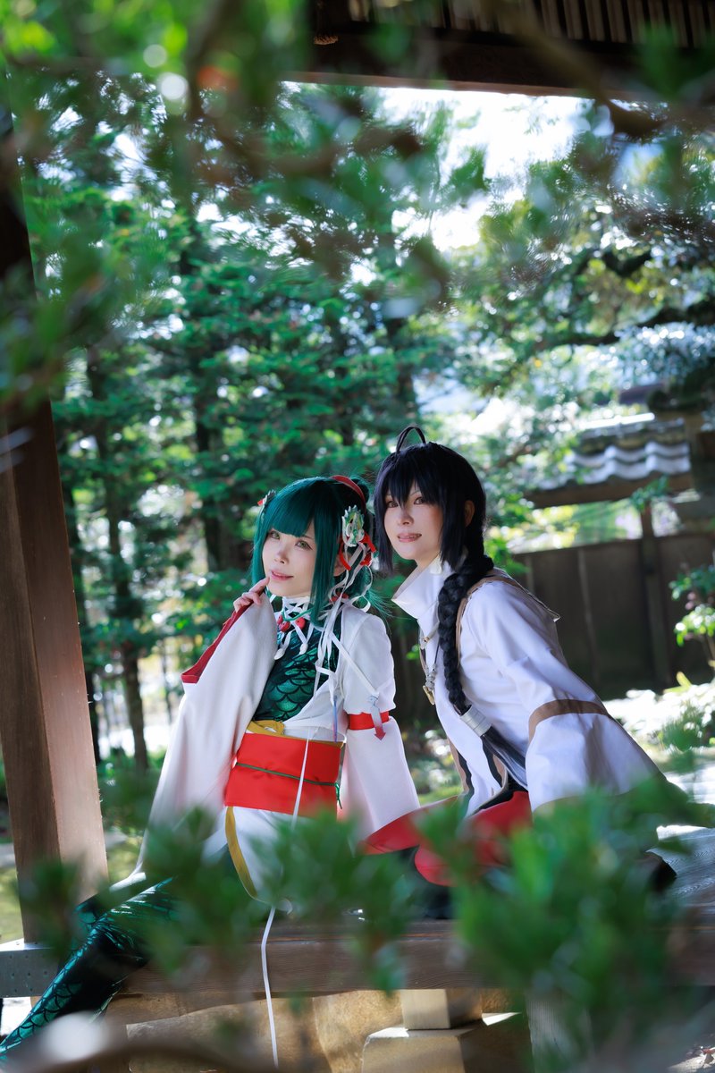 嬉しい〜！！！✌✌