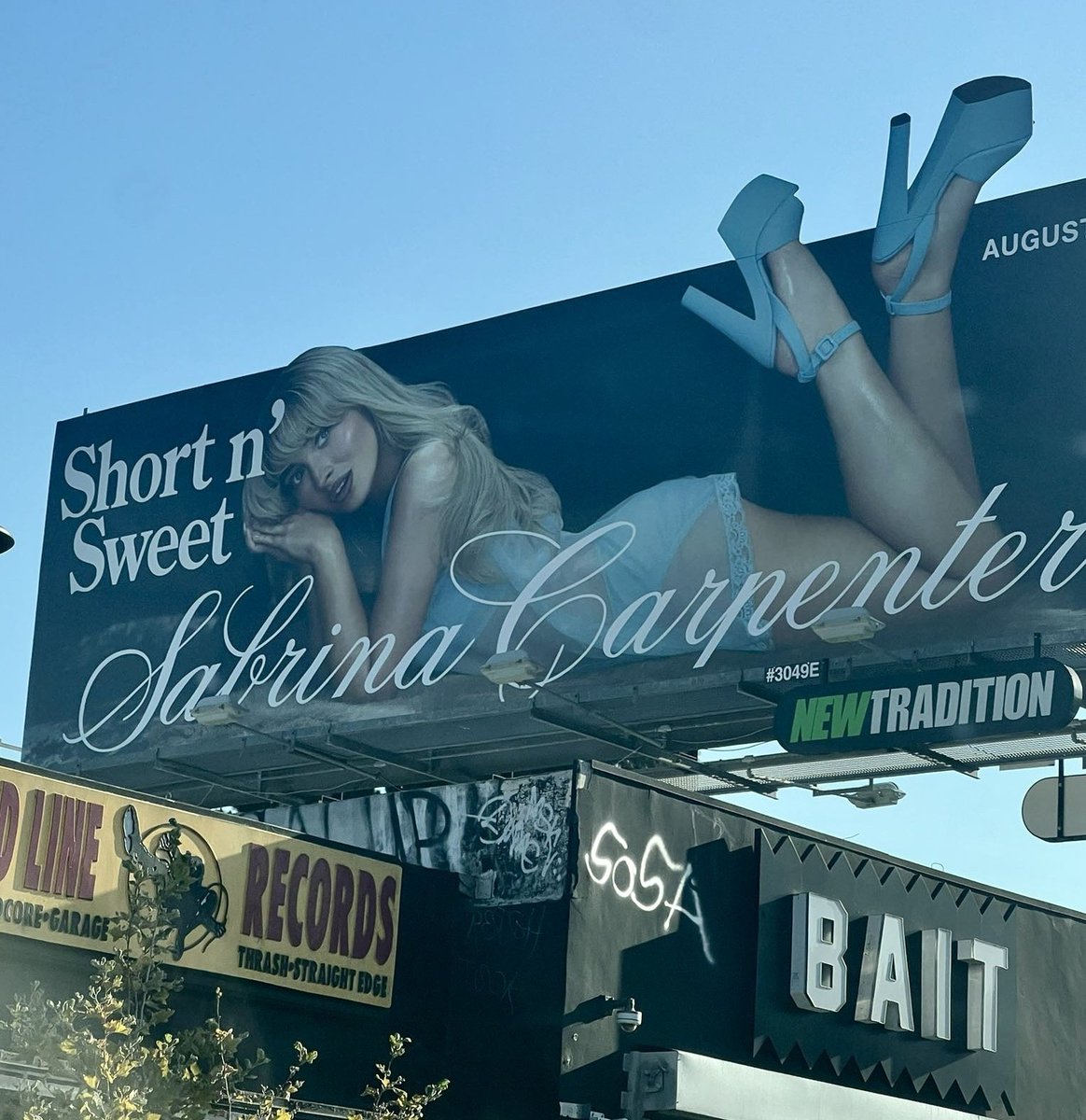 Becca ✦ R&B Royalty tweet media