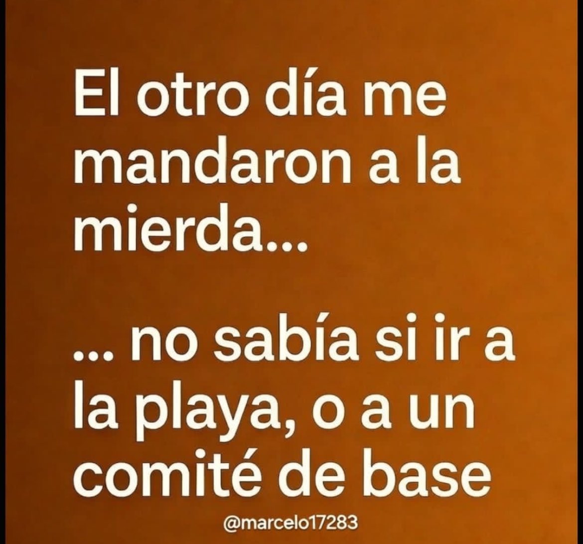 👇👇🙄🤦‍♀️