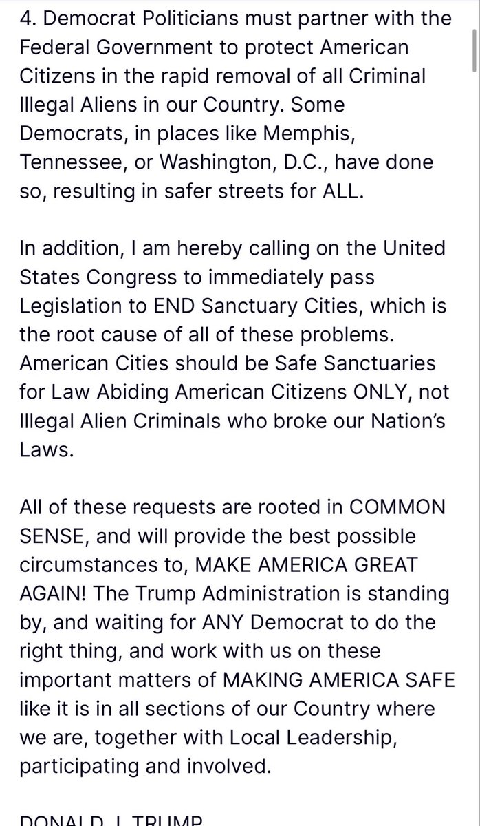 Katie Pavlich tweet media