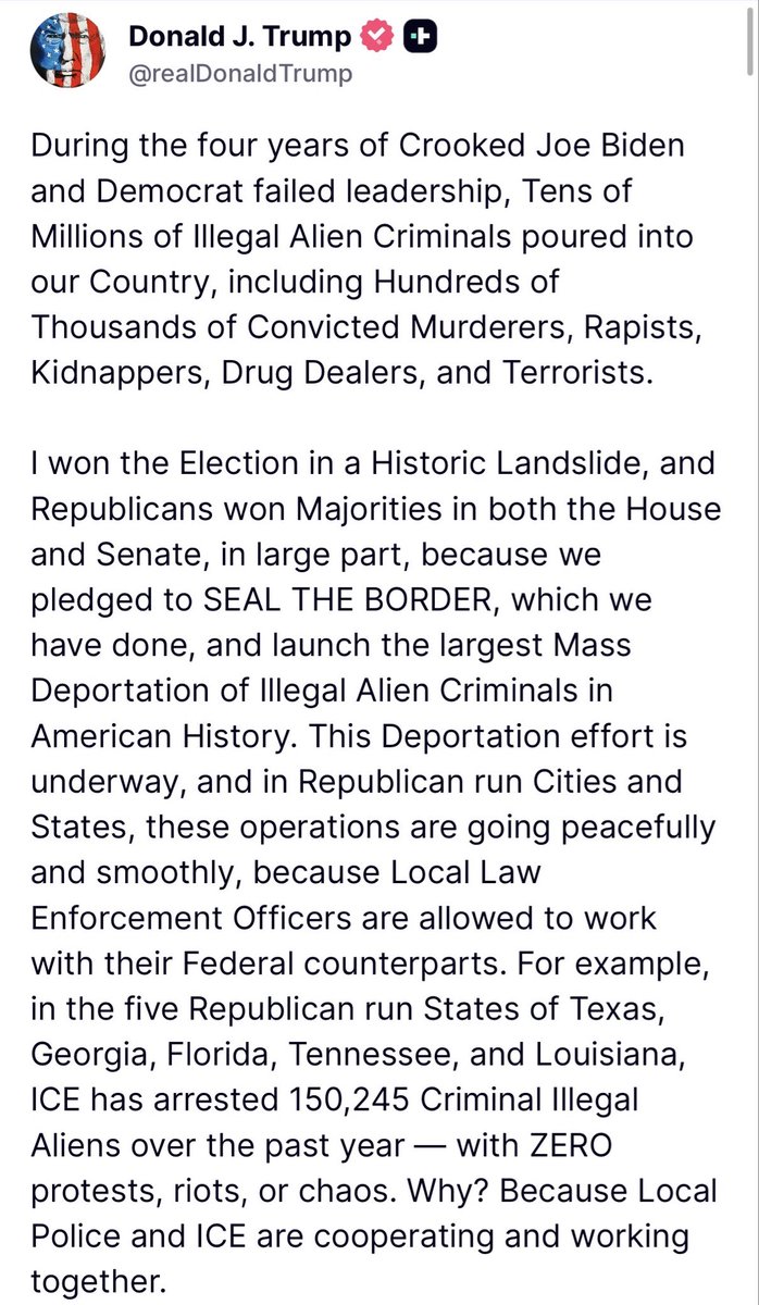 Katie Pavlich tweet media