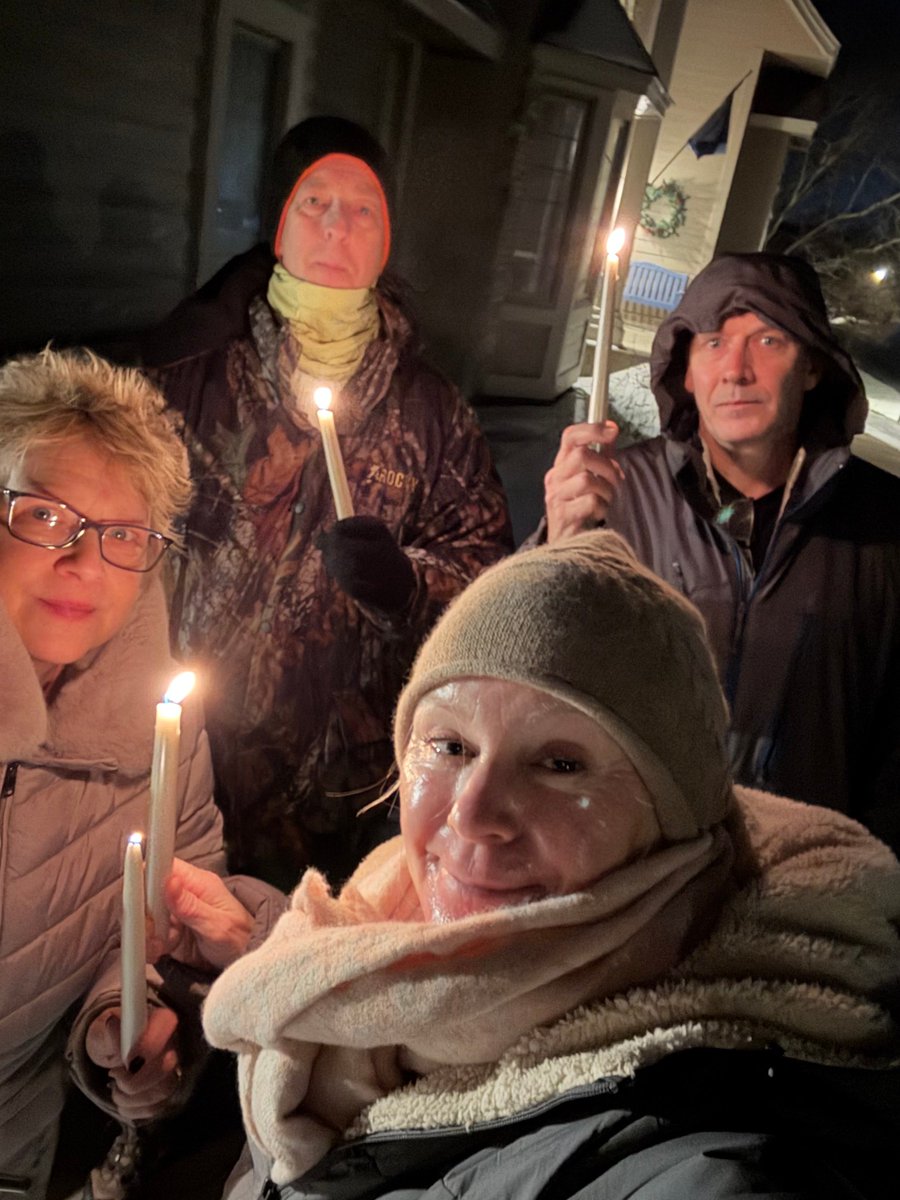 Autism Wisdom by Don tweet media