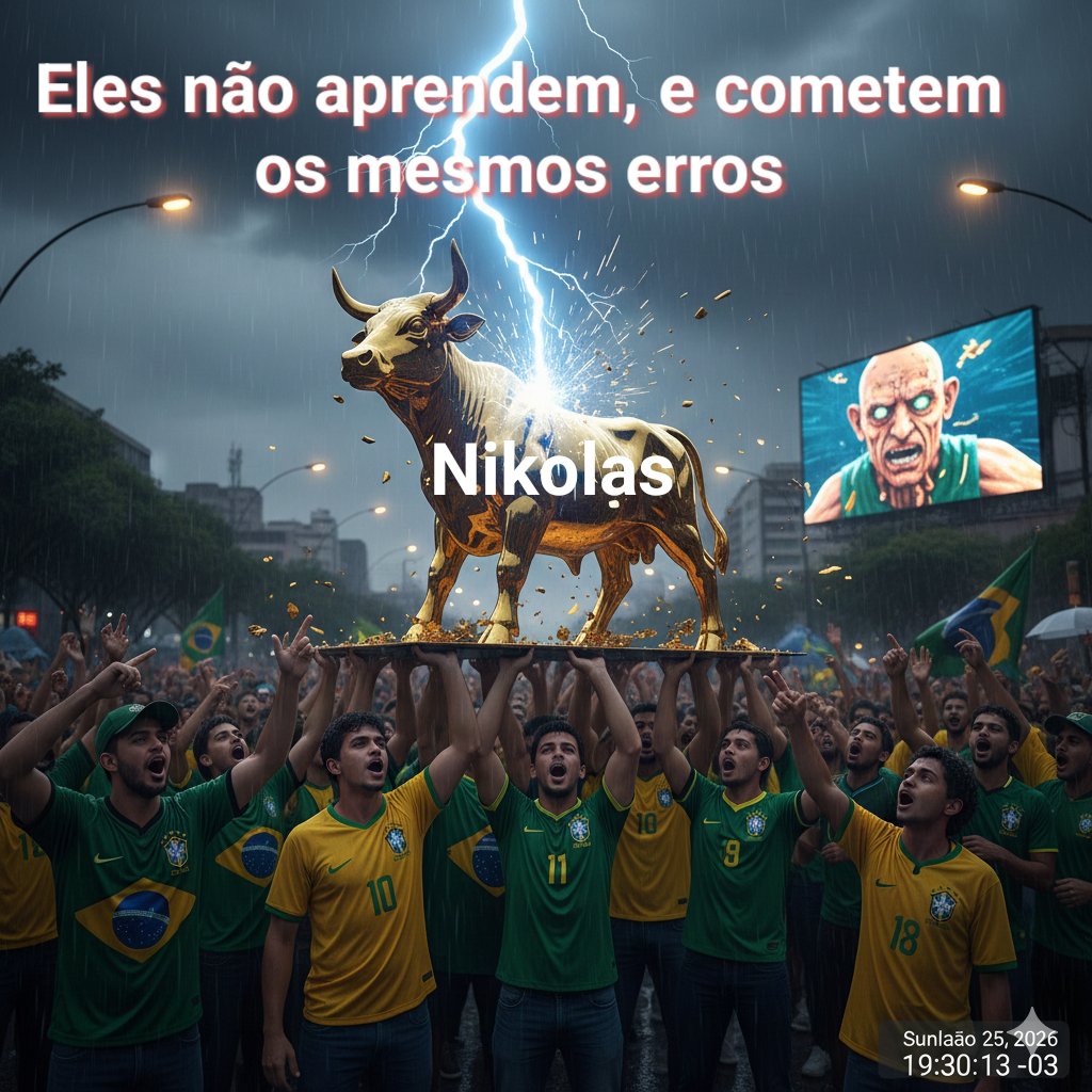 Kaio marcio (@kaiomarcio) on Twitter photo 