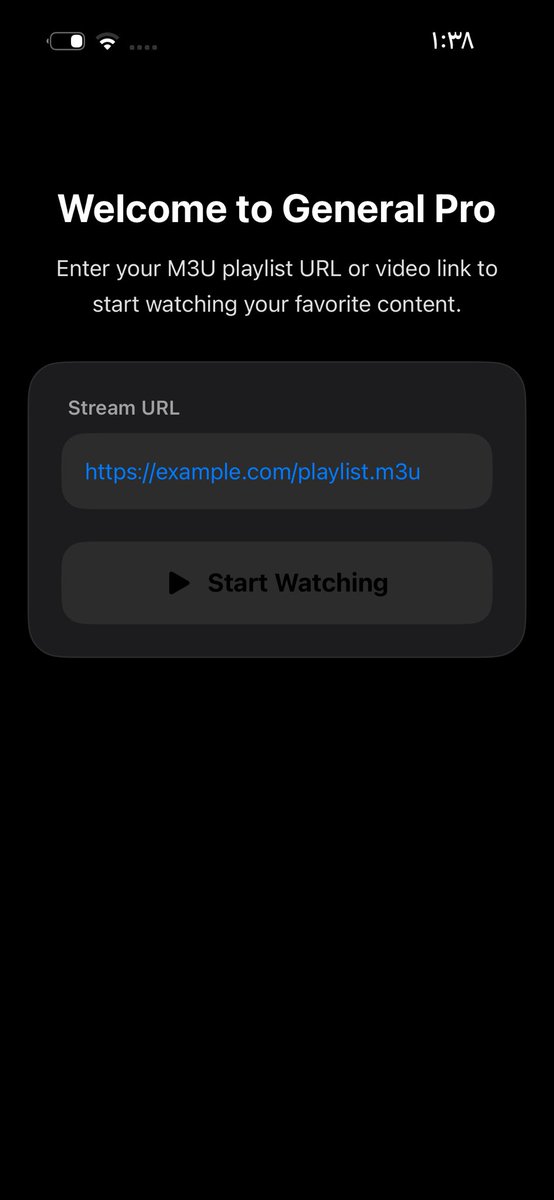 🇰🇼aziz tweet media