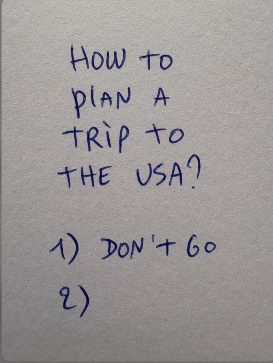 andrewfeinstein's tweet image. 