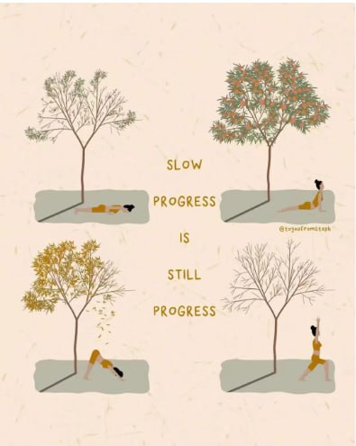 Rubykxzu's tweet image. Believe in yourself and all that you are. Know that there is something inside you that is greater than any obstacle.