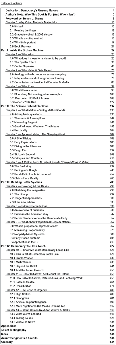 Aaron Hamlin tweet media