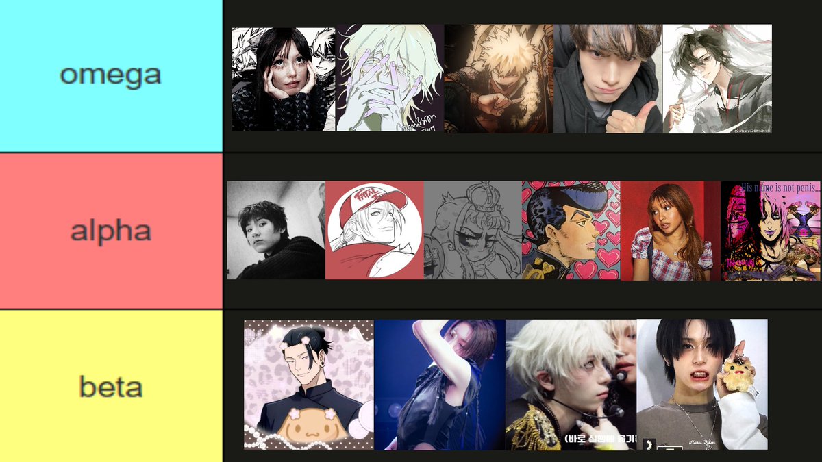 desbinarizando's tweet image. moggando os betas

@ai_oqnao_seioq @bebeborderline @viktorlovr @hanniponto @mend97726 @gothrae @cakediavolo @1ofxlov @moonykzs @laririlda @xlovharu @ao3gyjo @millerjoestar @xlovguwon @chimaham75976