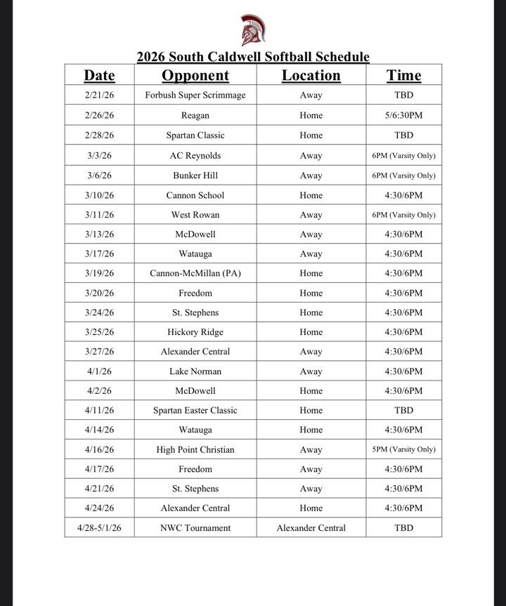 Mckenna Yount tweet media