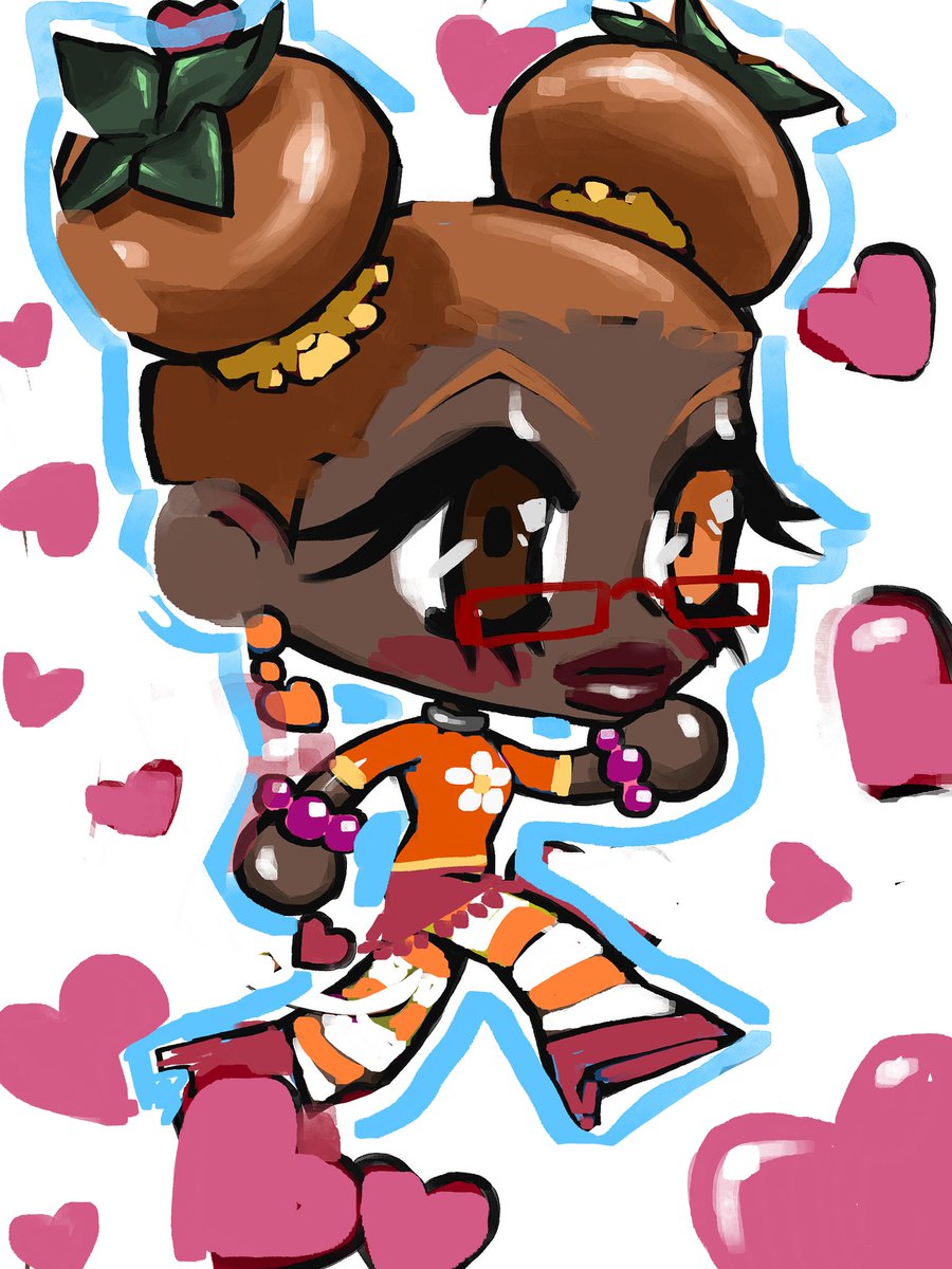 soph(°○°) tweet media