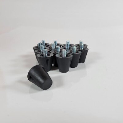 CoachMateos's tweet image. Really don’t understand why we got away from these…