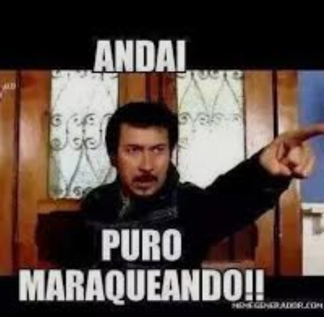 <a href="/hernan_sr/">H</a>