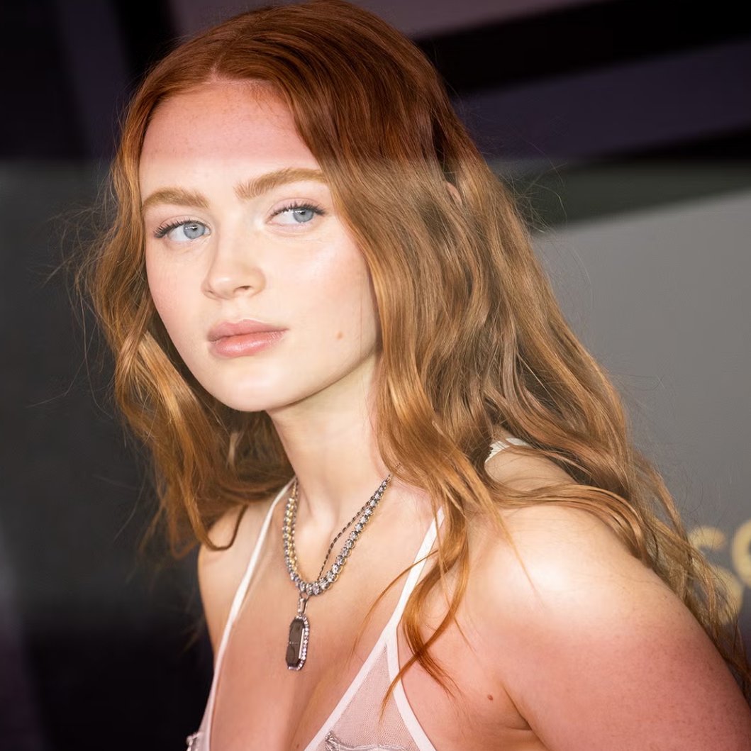 Marvel Updates tweet media