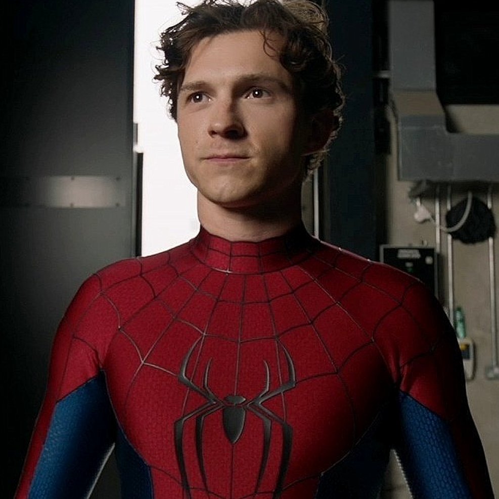 Marvel Updates tweet media