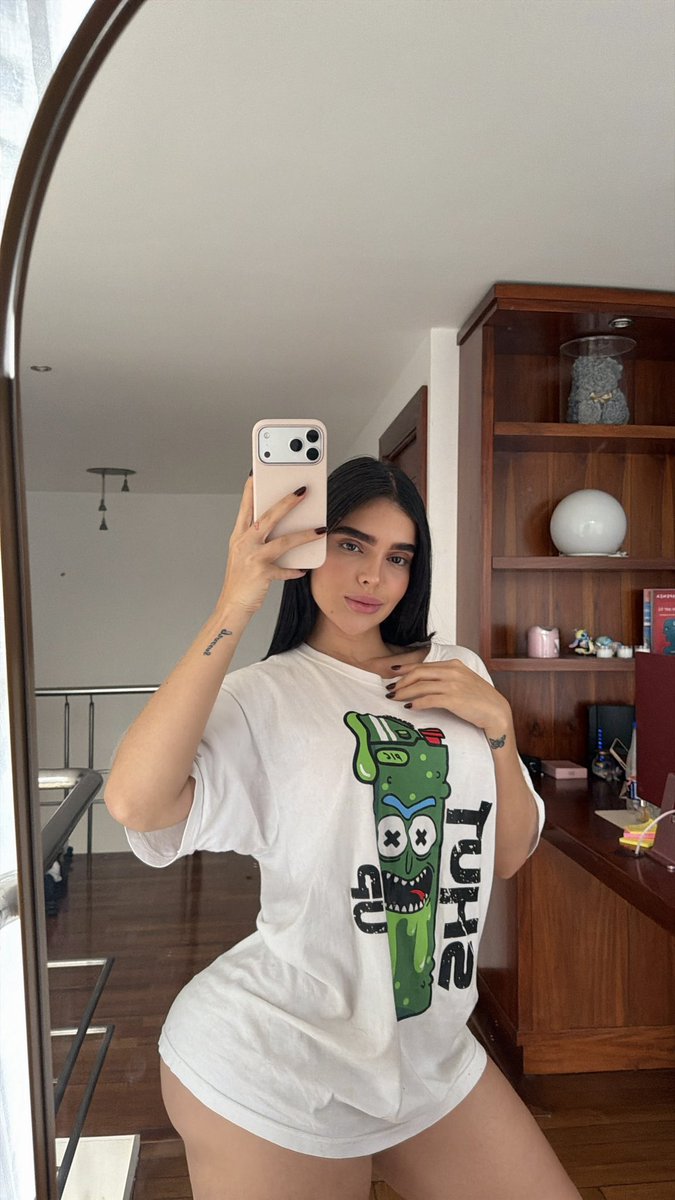 𝙎𝘼𝘼𝘽 tweet media