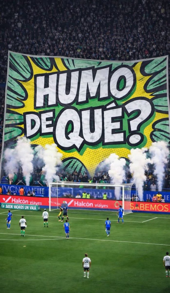 Darío Briongos 💢 (@darioobg) on Twitter photo 