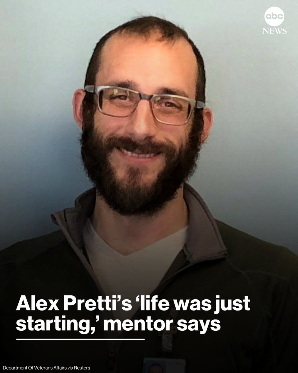 ABC News tweet media