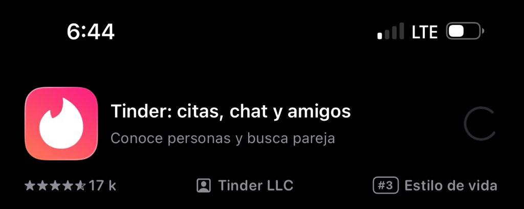 danigfk2's tweet image. Muchachos, me convertí en lo que juré destruir.