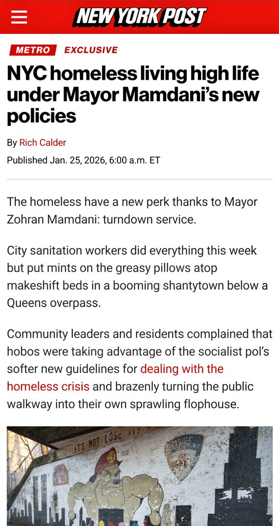 New York Year Zero tweet media