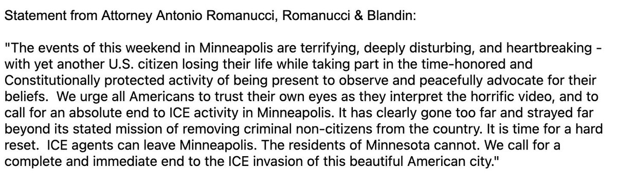 Adam Klasfeld tweet media