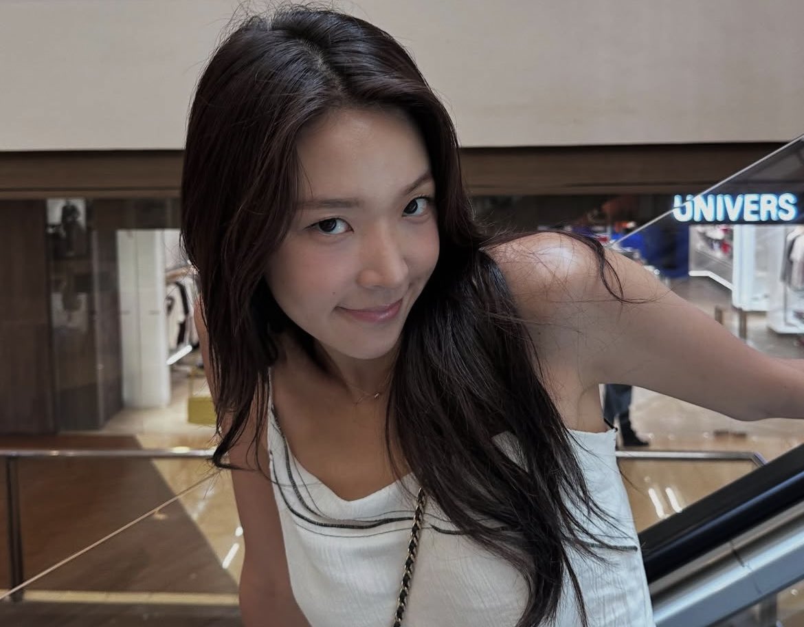 thvantew_'s tweet image. A participante mais oferecida que já passou por #SingleInferno 
#singleinferno5