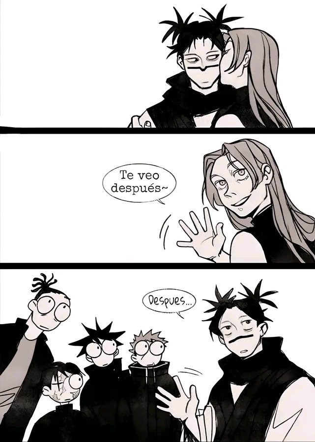 Warmy #MereTonGang⚡🇦🇶 (@warmlody_fiel) on Twitter photo 