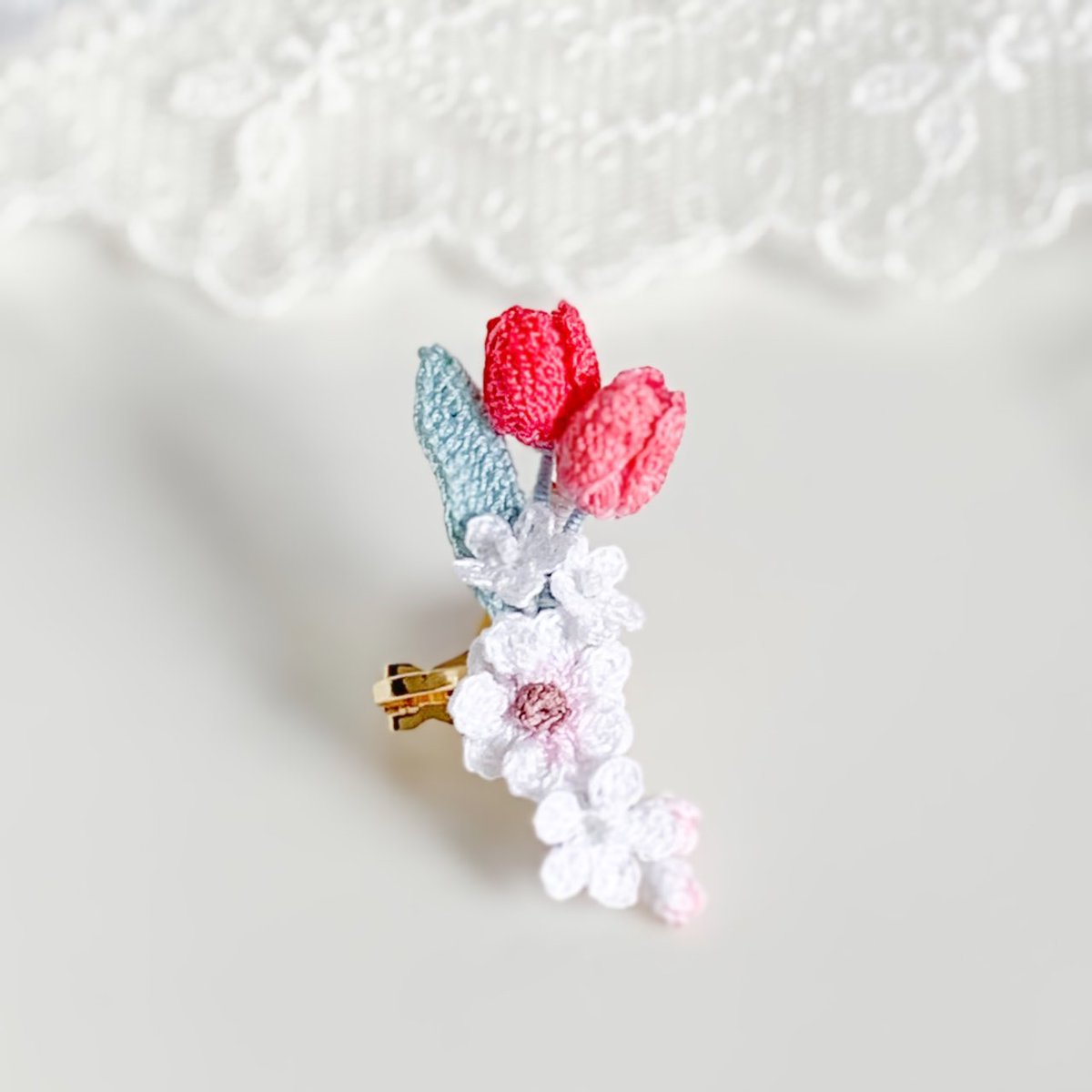 haumygarden1's tweet image. おはようございます🌥️