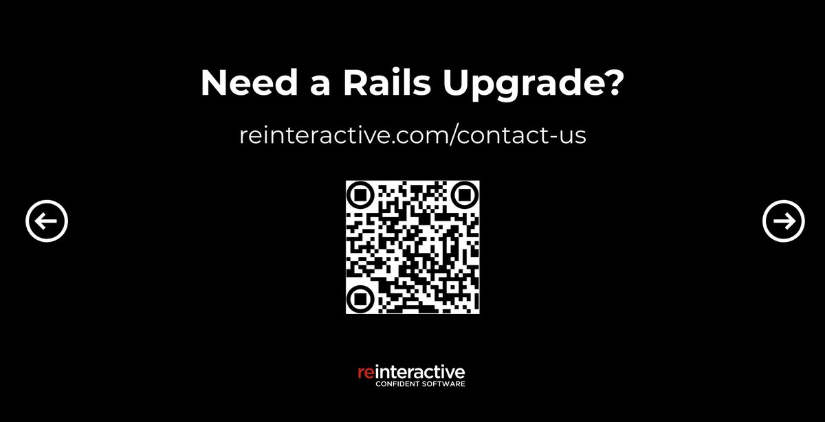 reinteractive tweet media