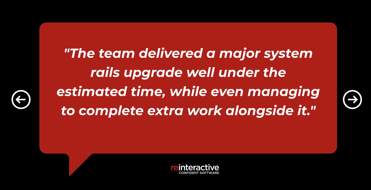 reinteractive tweet media