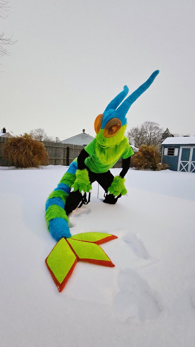 korgifox's tweet image. OH YEAAAAAAA