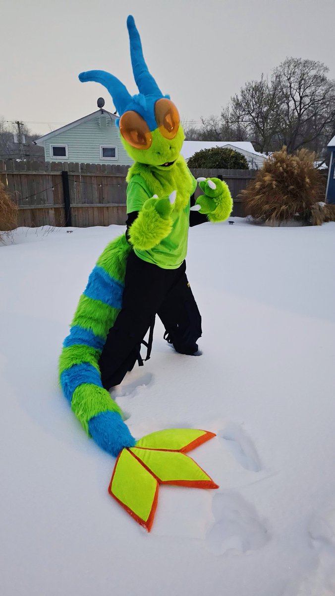 korgifox's tweet image. OH YEAAAAAAA