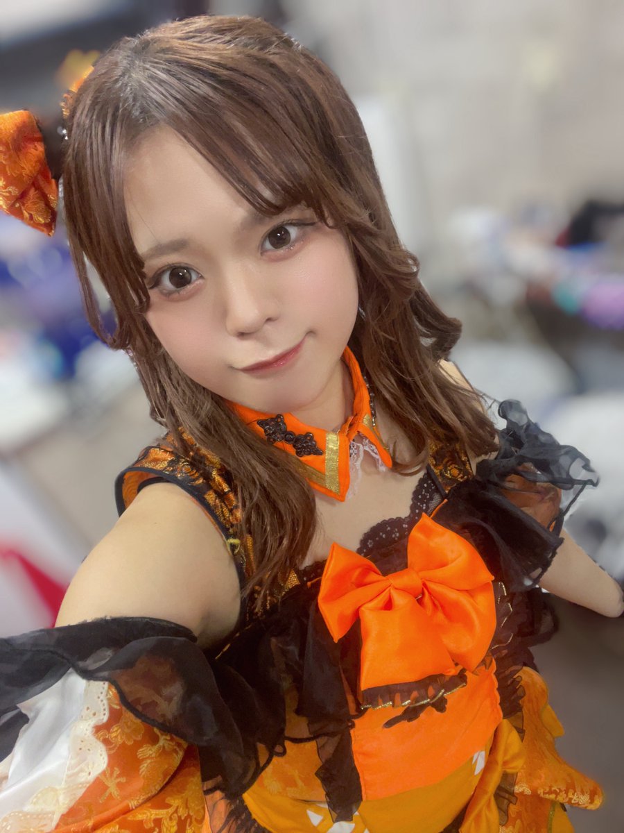 おはの〜〜🫠 たいへんお眠でございますぅが今日もなんとかやってい