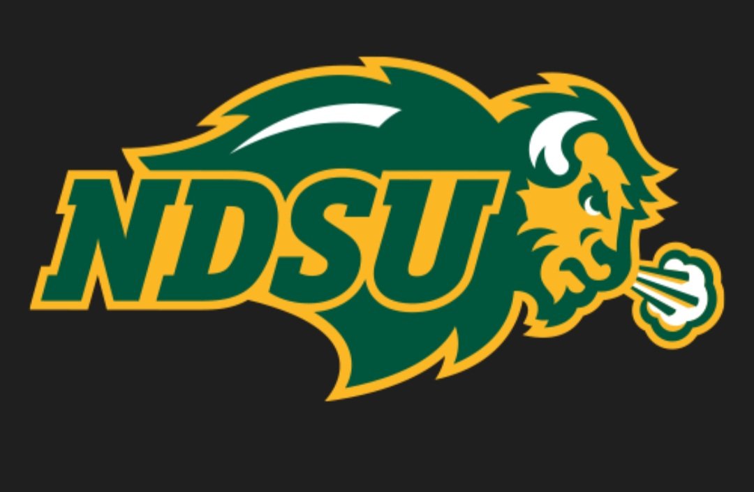 Isaac Pringle tweet media