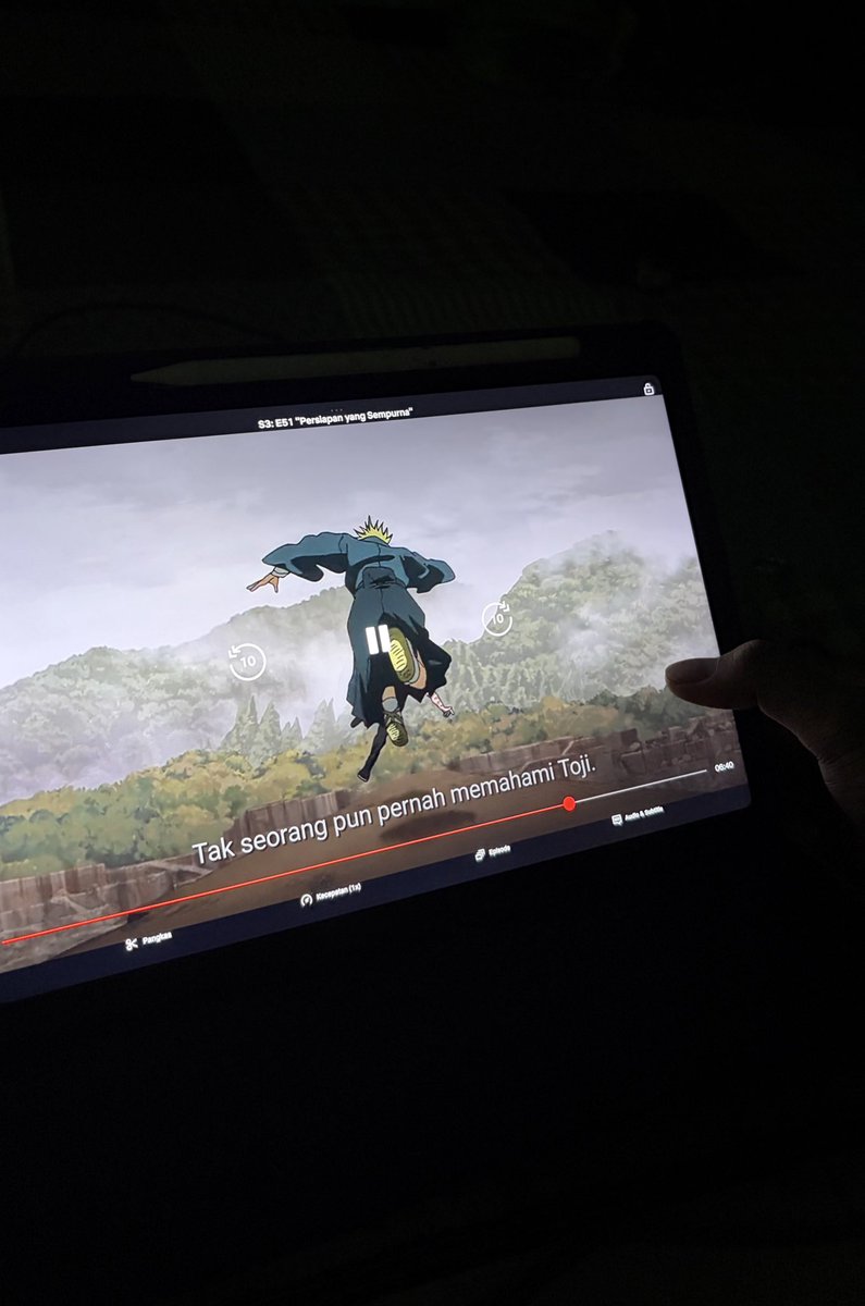 Raja👑 tweet media