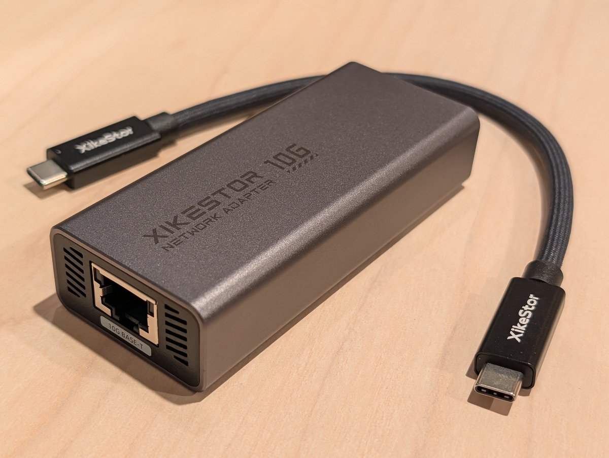 Jon Lech Johansen tweet media