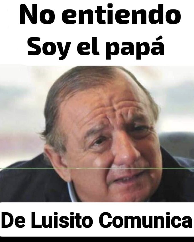 #DanielitoComunica #ElVagoDeCarondelet