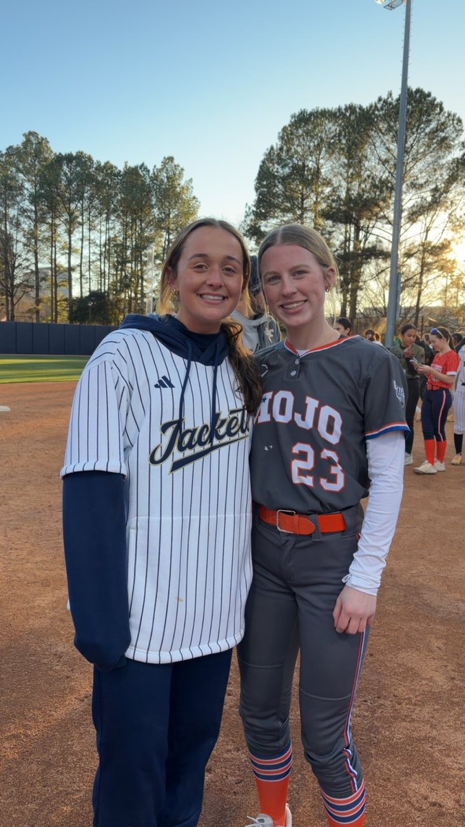 Brooklyn Halper tweet media