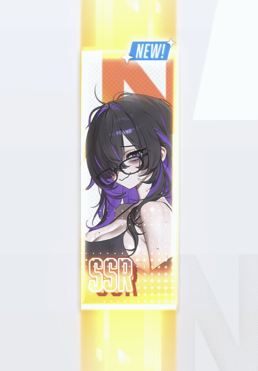 FINALLY GOT LABEL GUYS😭🙏🏻💜