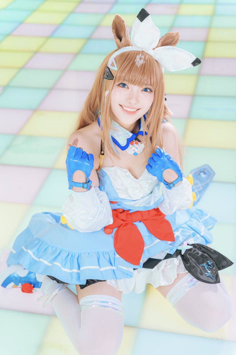 ずっきー (@zuk2y_) / Posts / X