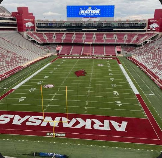 Kellan Hall tweet media