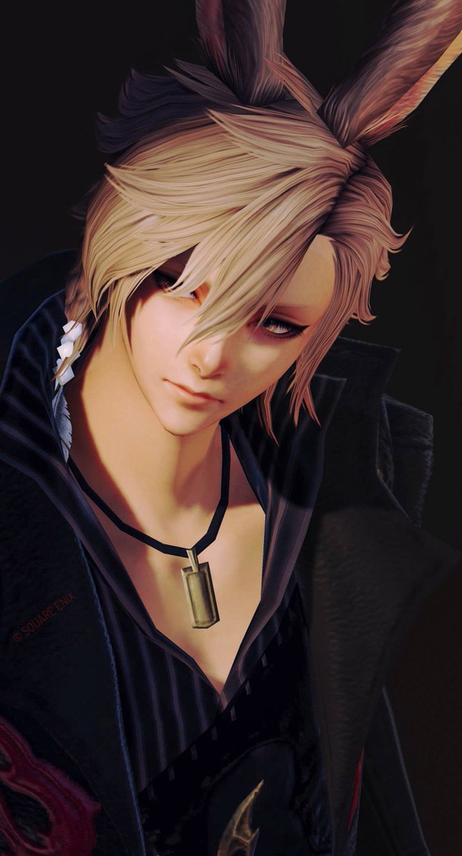 ブラフェス ケイ Post by ケイ on X: 🐰☀️