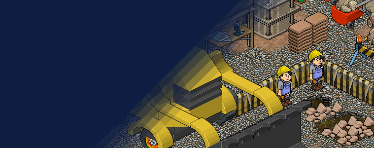 biancarms tweet media