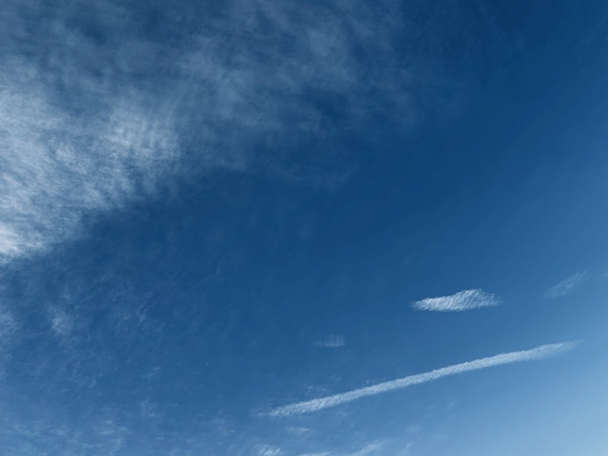 𝔾𝕠𝕠𝕕 𝕄𝕠𝕣𝕟𝕚𝕟𝕘🩵☁️ 𓈒 𓂂𓏸

今日も暖かくお過ごしくださいね🤧
良い一日を☺︎