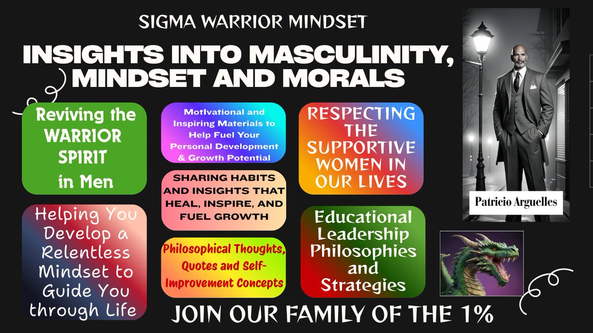 Patricio Arguelles tweet media