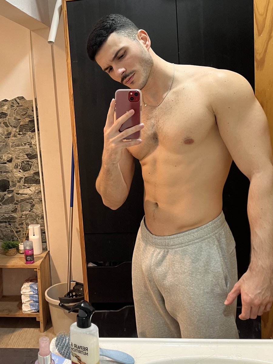 Samumoreno01's tweet photo. 🔥https://t.co/UBoV7hpQe9 https://t.co/kod9tO3izm