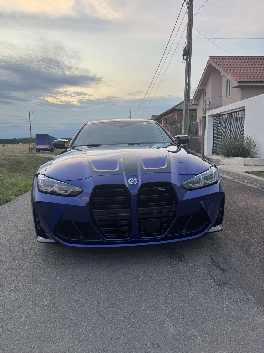 Trish ᥫ᭡ tweet media