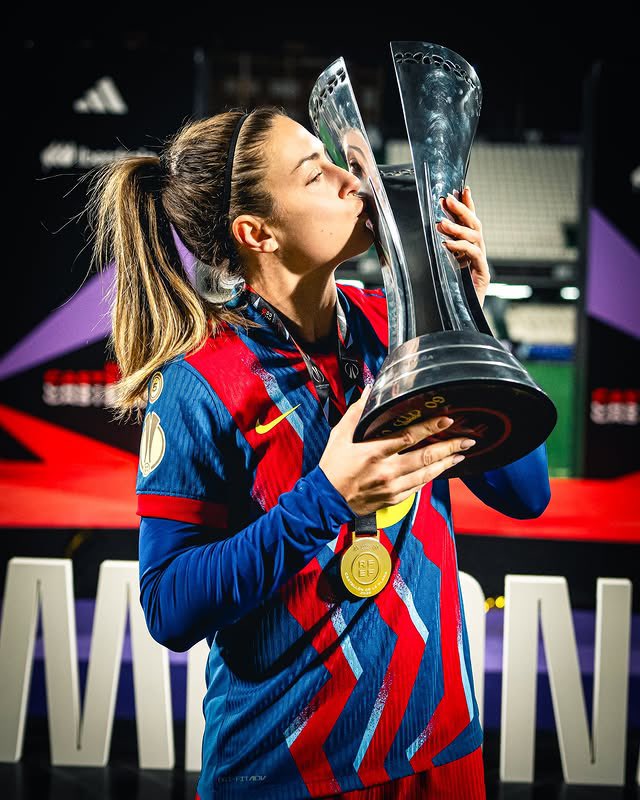 le foto speculari sisisi